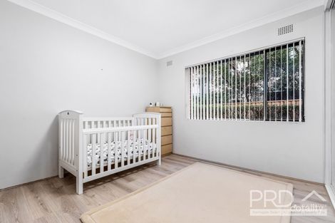 Property photo of 2/40 Melvin Street Beverly Hills NSW 2209