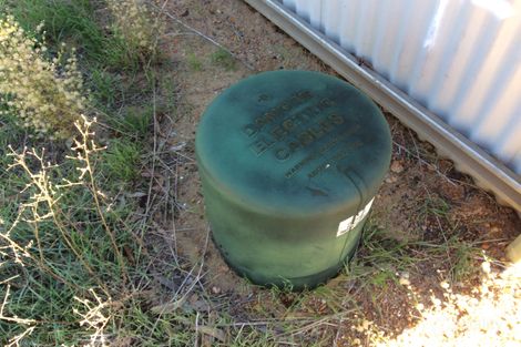 2a Duke St N, Toodyay, WA 6566