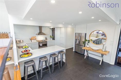 Property photo of 167 Merewether Street Merewether NSW 2291