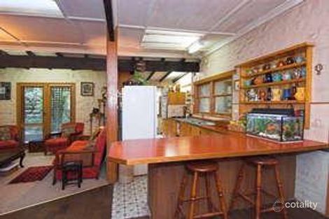 Property photo of 33 Cromwell Street Eltham VIC 3095