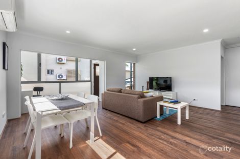 Property photo of 6/15 Deviney Street Morningside QLD 4170