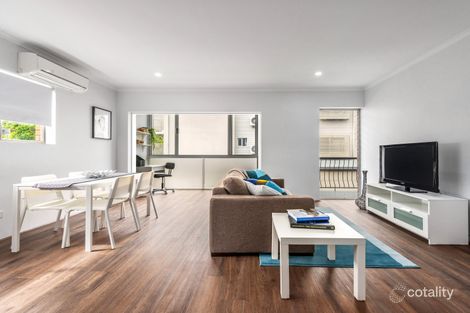 Property photo of 6/15 Deviney Street Morningside QLD 4170