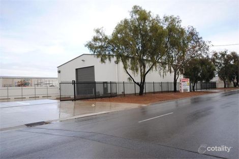 94 South Tce, Wingfield, SA 5013