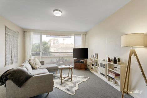 Property photo of 6/3 Burwood Avenue Hawthorn East VIC 3123