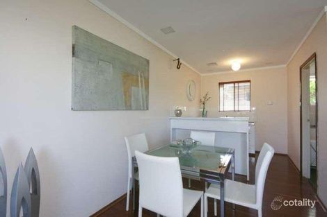 Property photo of 65 Duart Road Trigg WA 6029