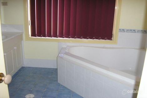 Property photo of 6 St Catherine Close Blair Athol NSW 2560