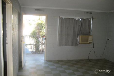 Property photo of 9/86 James Avenue Renmark SA 5341