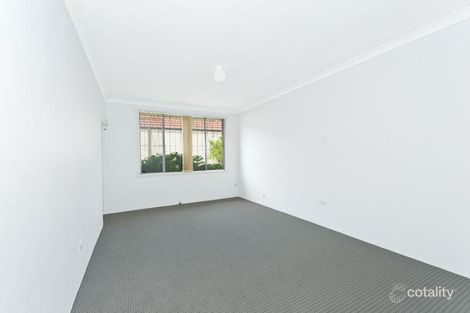Property photo of 2/60 Piper Street Lilyfield NSW 2040
