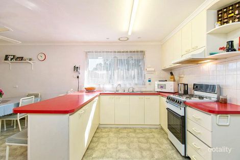 Property photo of 83 Allied Drive Carrum Downs VIC 3201