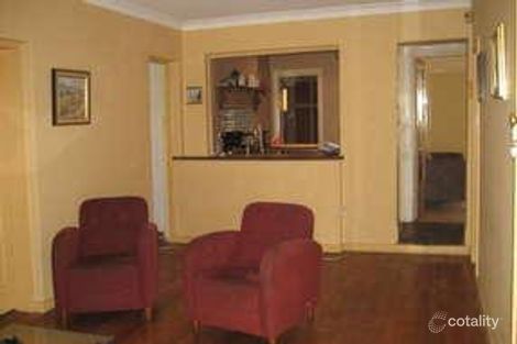 Property photo of 45 Kyarra Road Glen Iris VIC 3146