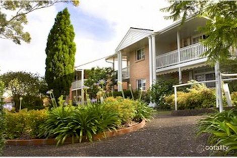 340/2 Dawes Rd, Belrose, NSW 2085