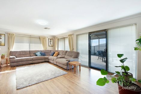 Property photo of 13 Ada Wynd Wandina WA 6530