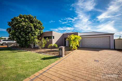 13 Ada Wynd, Wandina, WA 6530