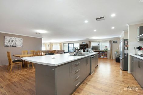 Property photo of 13 Ada Wynd Wandina WA 6530