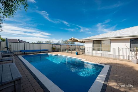 Property photo of 13 Ada Wynd Wandina WA 6530