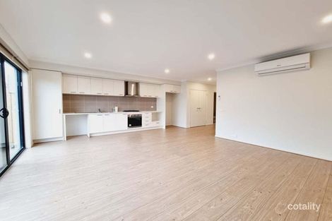 Property photo of 56 Anglesea Drive Wollert VIC 3750