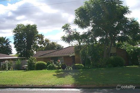 62 Keslake Way, Parkwood, WA 6147