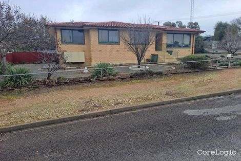 Property photo of 9 Paxton Terrace Burra SA 5417