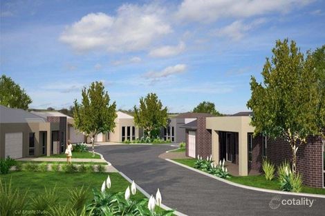 21 Weld Cres, Mount Barker, SA 5251