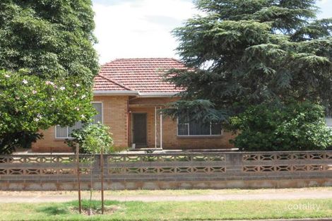 38 Annette St, Athol Park, SA 5012