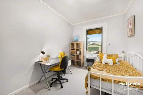 Property photo of 22 Montgomery Avenue Mount Gambier SA 5290
