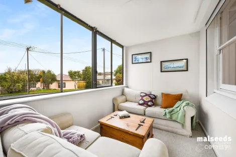 Property photo of 22 Montgomery Avenue Mount Gambier SA 5290