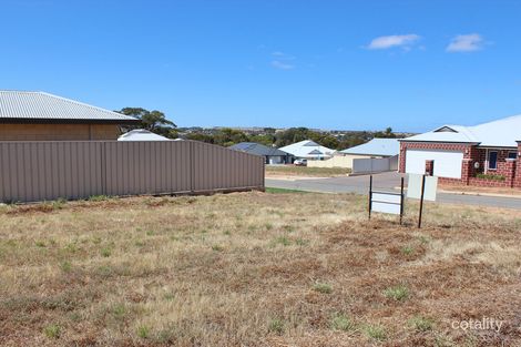 6 Chipping Rise, Northam, WA 6401