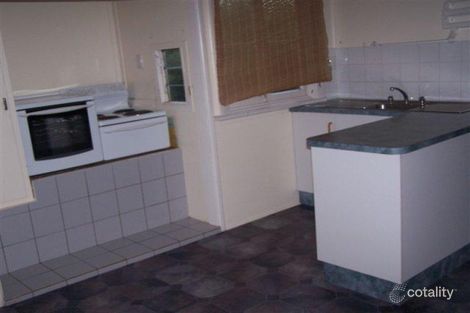 Property photo of 88 Middle Street Chinchilla QLD 4413