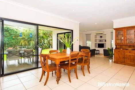 Property photo of 7 Beacon Road Tamborine Mountain QLD 4272
