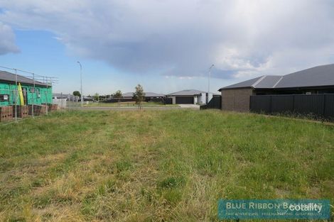 12 Clydesdale Dr, Bonshaw, VIC 3352