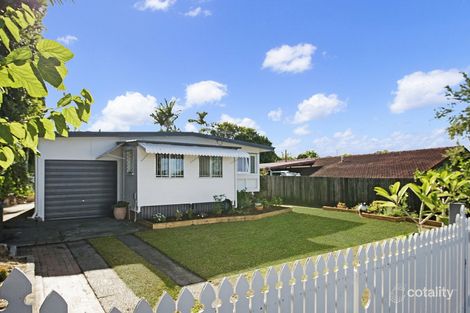 213 Lyndhurst Rd, Boondall, QLD 4034