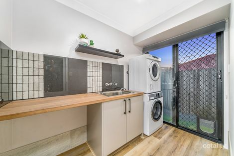 Property photo of 23 Page Street North Lakes QLD 4509