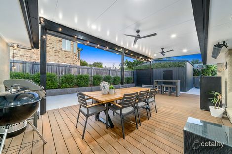 Property photo of 23 Page Street North Lakes QLD 4509