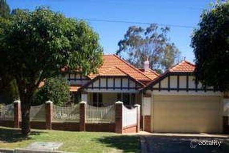 27 Louise St, Nedlands, WA 6009