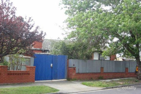 41 Cleary Ct, Clayton South, VIC 3169