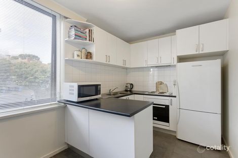 Property photo of 6/3 Burwood Avenue Hawthorn East VIC 3123
