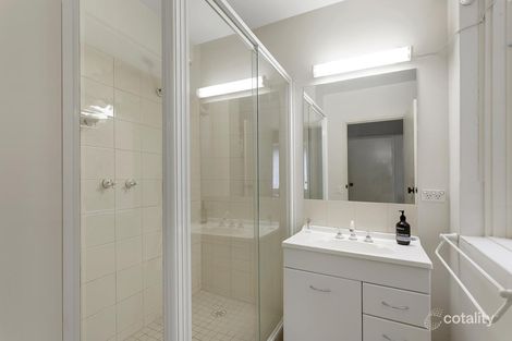 Property photo of 6/3 Burwood Avenue Hawthorn East VIC 3123