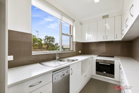4/39 William St, Rose Bay, NSW 2029