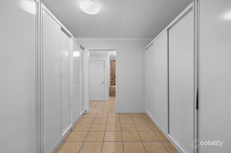 Property photo of 234 Henty Drive Redbank Plains QLD 4301