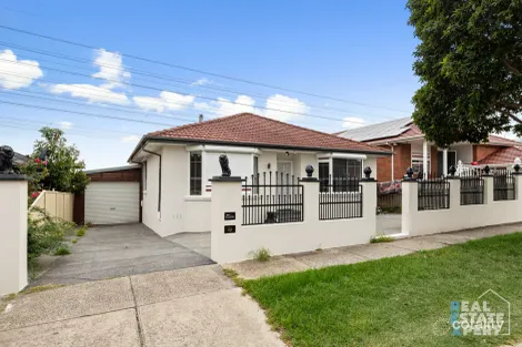 53 George Chudleigh Dr, Hallam, VIC 3803