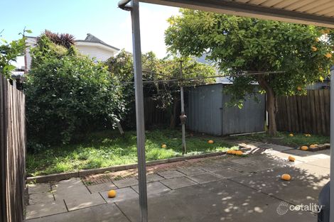 38 Lambeth St, Kensington, VIC 3031