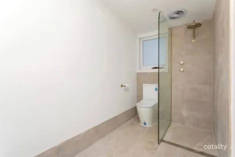 Property photo of 4 Sandergrove Road Strathalbyn SA 5255