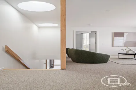 Property photo of 115 Quinn Grove Keilor East VIC 3033