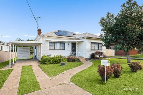 15 Balgownie Rd, Fairy Meadow, NSW 2519