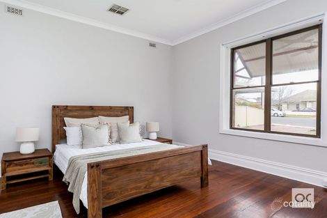 Property photo of 50 Military Road Semaphore South SA 5019