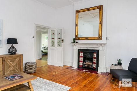 Property photo of 50 Military Road Semaphore South SA 5019