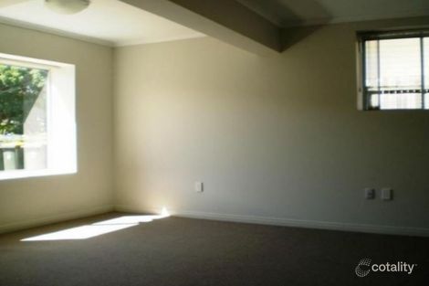 Property photo of 17 Mascar Street Upper Mount Gravatt QLD 4122