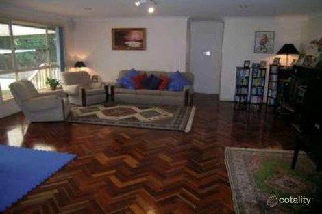 Property photo of 19 Westminster Drive Castle Hill NSW 2154