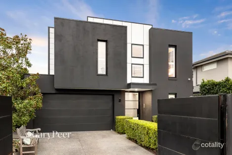 41 Masters St, Caulfield, VIC 3162