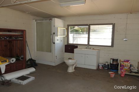 Property photo of 27 Dunstone Street Swan Hill VIC 3585